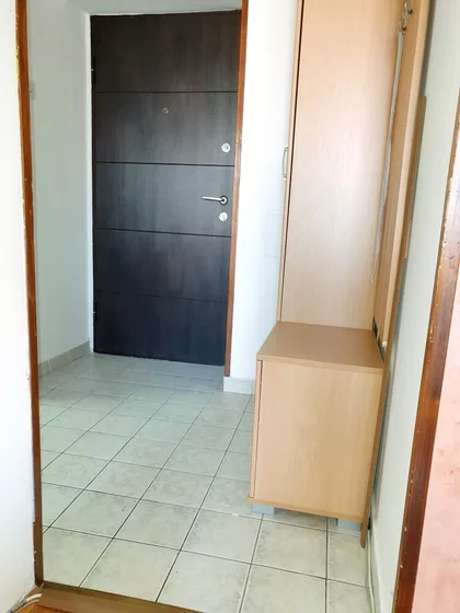 Dalmatinska | 4zida.rs