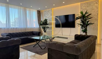 Tatarsko Brdo | 4zida.rs