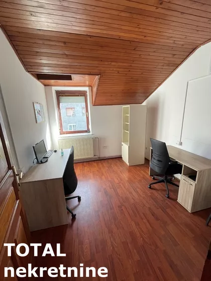 Salajka | 4zida.rs