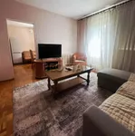 Beograd, Novi Beograd, Bežanijska kosa 1 | 4zida.rs | 4zida.rs