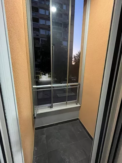 Maksima Gorkog 11 | 4zida.rs