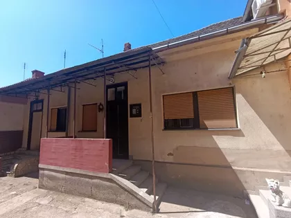 Gradske lokacije | 4zida.rs
