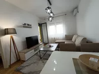 Novi Sad, Gradske lokacije, Adamovićevo Naselje | 4zida.rs | 4zida.rs