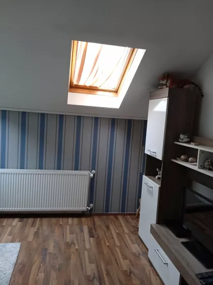 Slobodana Jovanovića | 4zida.rs