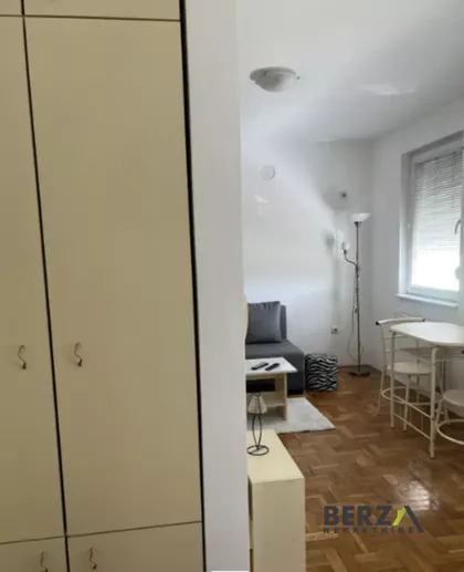 Bulevar Evrope | 4zida.rs