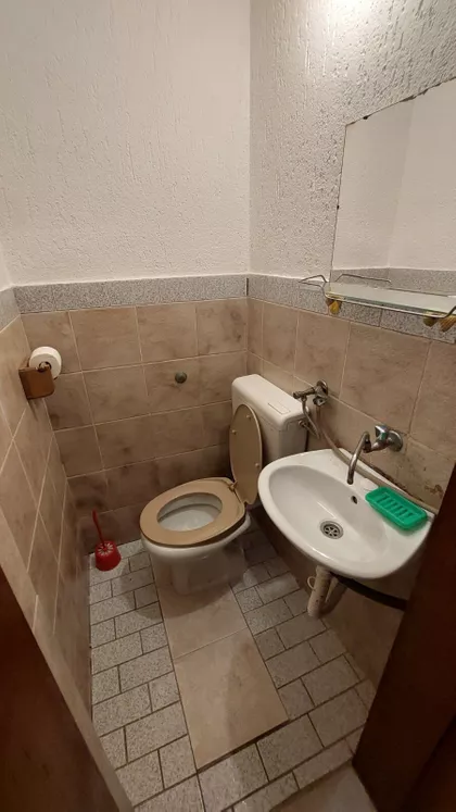 Trg Žrtava Fašizma 3 | 4zida.rs