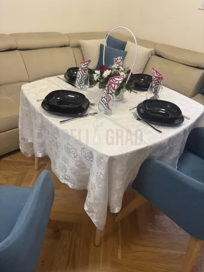 Milorada Šapčanina | 4zida.rs