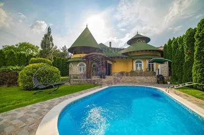 Bogdana Gavrilovića | 4zida.rs