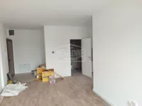 Subotica, Gradske lokacije, Radijalac | 4zida.rs | 4zida.rs