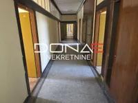 Medijana, Gradske lokacije, Niš | 4zida.rs