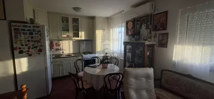 Učitelja Mihailovića | 4zida.rs