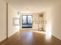 Beograd, Savski Venac, Beograd na vodi | 4zida.rs | 4zida.rs