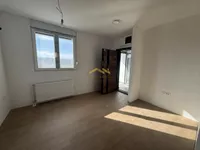 Petrovaradin, Gradske lokacije, Novi Sad | 4zida.rs | 4zida.rs