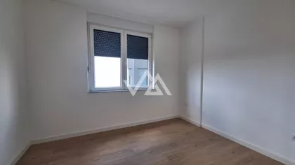Vladete Jerotića | 4zida.rs