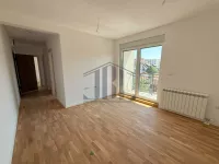Beograd, Palilula opština, Cvijićeva | 4zida.rs | 4zida.rs