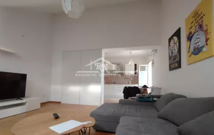 Mirka Milojkovića | 4zida.rs