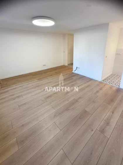 Njegoševa | 4zida.rs