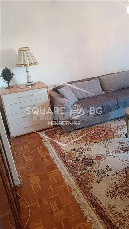 Bulevar oslobođenja | 4zida.rs