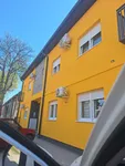 Centar 1, Gradske lokacije, Subotica | 4zida.rs | 4zida.rs