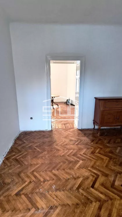 Džordža Vašingtona | 4zida.rs