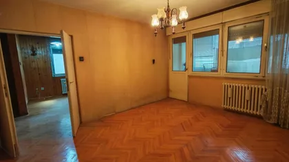 Otona Župančiča | 4zida.rs