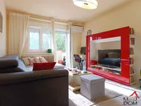 Detelinara, Gradske lokacije, Novi Sad | 4zida.rs | 4zida.rs