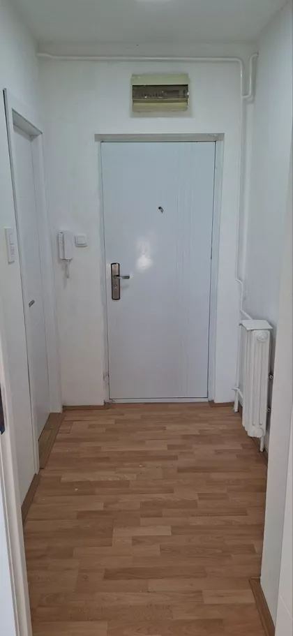 Železnička stanica | 4zida.rs