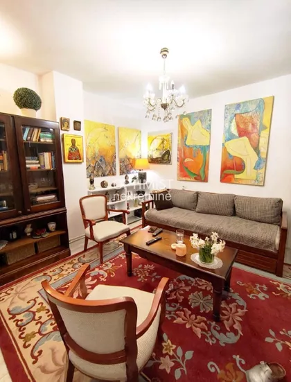 Majora Omera Mehića | 4zida.rs