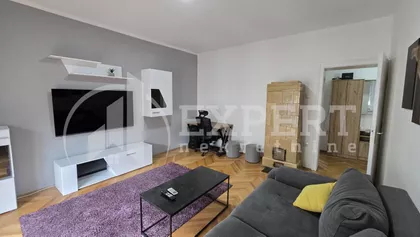 Učitelj Tasina | 4zida.rs