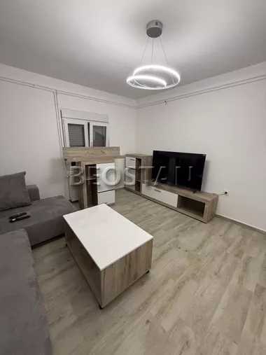 Janka Jankovića