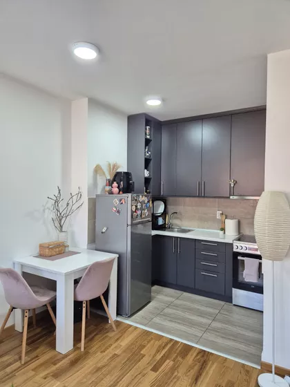 8. Marta 9B | 4zida.rs