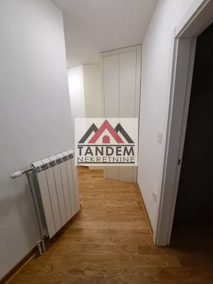 Dom Zdravlja | 4zida.rs