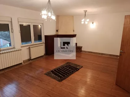 Vrčin | 4zida.rs