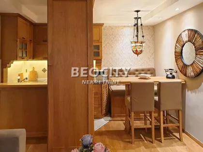 Hram Svetog Save | 4zida.rs