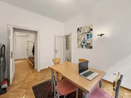 Trg Republike | 4zida.rs