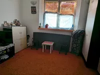 Francuska Kolonija, Gradske lokacije, Kraljevo | 4zida.rs | 4zida.rs
