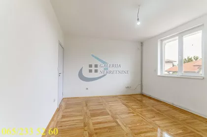 Ljubomira Jovanovića | 4zida.rs