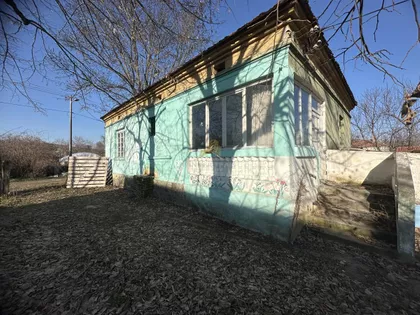 Jovac | 4zida.rs