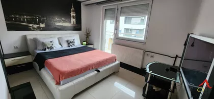 Petrovaradin | 4zida.rs