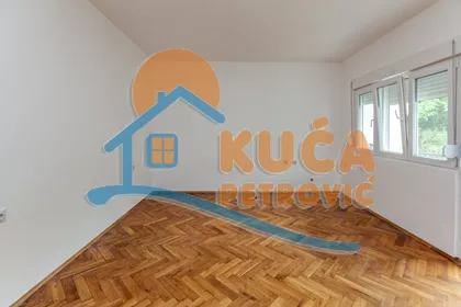 Bubanjska | 4zida.rs