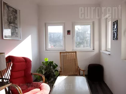 KANAREVO BRDO | 4zida.rs