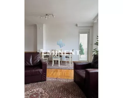 Vojvode Šupljikca | 4zida.rs