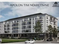 Obrenovac, Obrenovac opština, Beograd | 4zida.rs