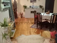 Erdeč, Okolne lokacije, Kragujevac | 4zida.rs