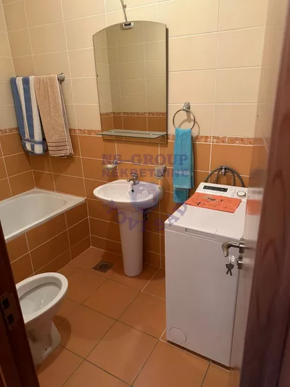 Nova Detelinara | 4zida.rs