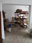 Lokal | 4zida