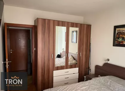 Nemanjina | 4zida.rs