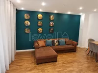 Grbavica, Gradske lokacije, Novi Sad | 4zida.rs