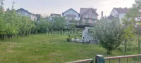 Plac | 4zida