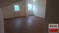 Novi Sad, Gradske lokacije, Podbara | 4zida.rs | 4zida.rs